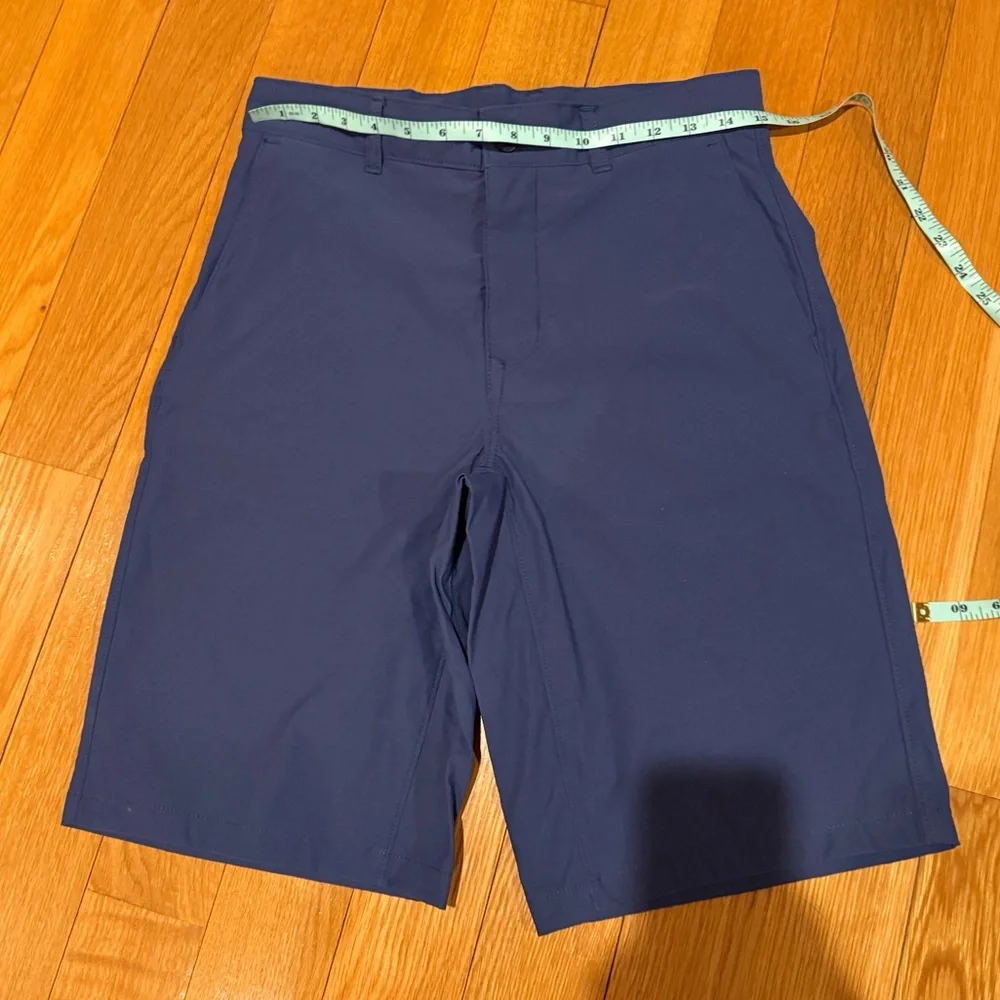 THE NORTH FACE men’s SPRAG 9